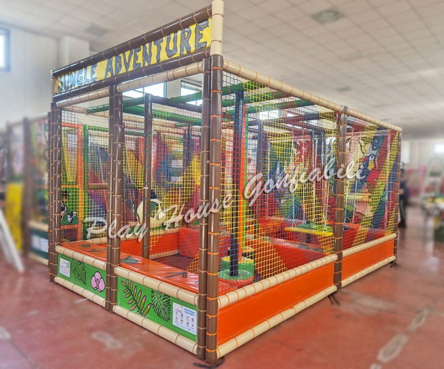percorso-avventura-jungla (1)